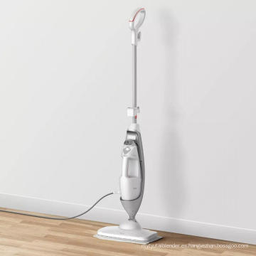 Deerma ZQ800 Steam Cleaner Multifunción de vapor Mop